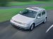 Volkswagen Golf IV Picture #29